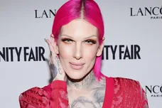 Emma McIntyre/Getty Images