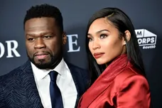 Steven Ferdman/Getty Images