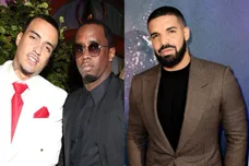 Rochelle Brodin/Getty Images & Kevin Winter/Getty Images