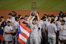 Kevork Djansezian/Getty Images