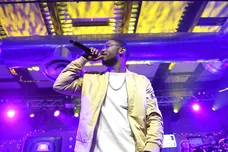 Matt Winkelmeyer/ Getty Images