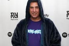 Bob Levey/Getty Images