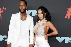 Dimitrios Kambouris/Getty Images