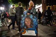 David Ryder/Getty Images