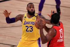 Michael Reaves/Getty Images