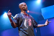 Matthew Eisman/Getty Images