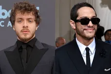 Frazer Harrison / Staff / Getty Images, Dimitrios Kambouris / Staff / Getty Images