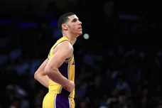 Sean M. Haffey/Getty Images