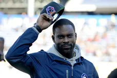 Logan Riely/AAF/Getty Images