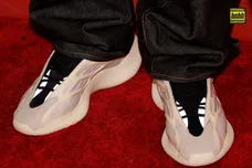 Taylor Hill/WireImage/Getty Images