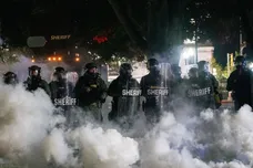 Brandon Bell/Getty Images