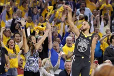 Ezra Shaw/Getty Images