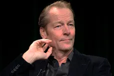 Frederick M. Brown/Getty Images