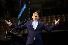 Scott Eisen / Getty Images