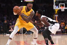 Jayne Kamin-Oncea/Getty Images