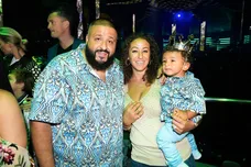 Romain Maurice / Stringer / Getty Images