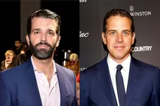 Theo Wargo & Astrid Stawiarz/Getty Images