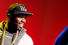 Noam Galai/Getty Images