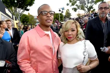 Kevin Winter/Getty Images