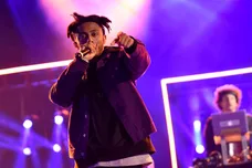 C Flanigan/Getty Images