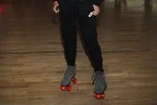 Jerritt Clark/Getty Images