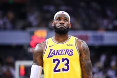 Zhong Zhi/Getty Images