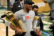 (Justin Casterline/Getty Images)