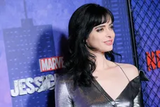 Matthew Eisman/getty images