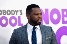 Roy Rochlin/Getty Image