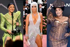 Frederick M. Brown/Getty Images, Dimitrios Kambouris/Getty Images, Aaron J. Thornton/Getty Images