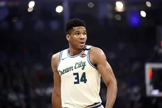 Ezra Shaw/Getty Images