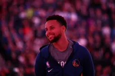 Ezra Shaw/Getty Images