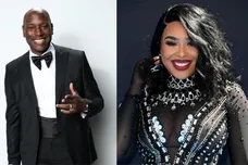 Rich Polk/Getty Images & Frazer Harrison/Getty Images