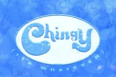 EGA Records/CGM Records