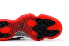 Image Via FlightClub