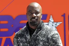 Bennett Raglin/Getty Images for BET