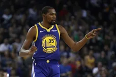 Ezra Shaw/Getty Images