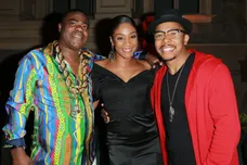 Leon Bennett/Getty Images