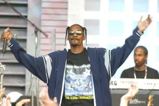 Kevin Winter/Getty Images