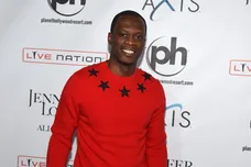 Ethan Miller/Getty Images