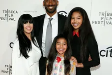 Taylor Hill/Getty Images