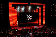 Ethan Miller / Getty Images