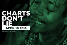 Steve Granitz/ gettyimages