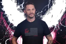 Alberto E. Rodriguez/Getty Images