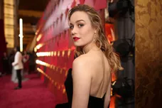 Christopher Polk/Getty Images