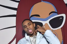 Stefanie Keenan/Getty Images