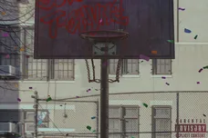 Young Stoner Life Records/300 Entertainment