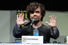 Kevin Winter / Staff / Getty Images