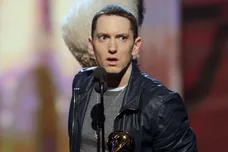 Kevin Winter / Staff / Getty Images