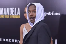 Stephen Lovekin/Getty Images